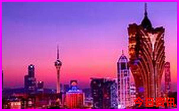 坐火车去北京旅游攻略