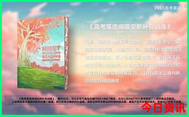 广西桂林旅游攻略必去景点