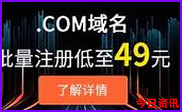 云南有什么好玩的地方景点推荐