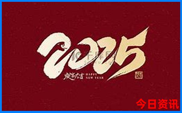 湖北的景点排名榜前十名